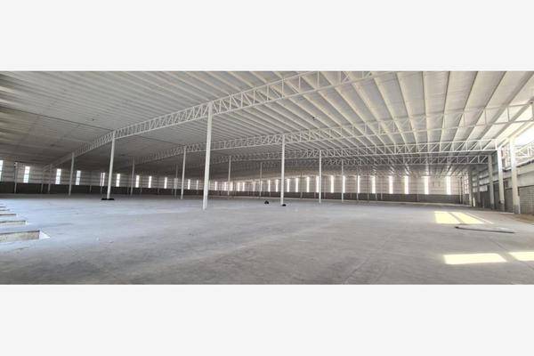 Foto de bodega en , parque industrial la amistad, torreón, coahuila de zaragoza, 0 foto 03 Foto de bodega en renta en , parque industrial la amistad, torreón, coahuila de zaragoza, 0 No. 03