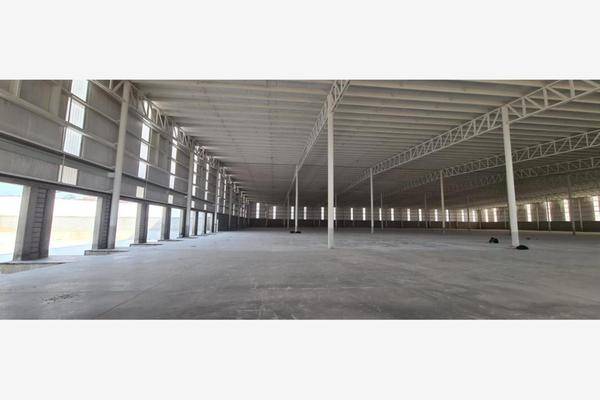 Foto de bodega en , parque industrial la amistad, torreón, coahuila de zaragoza, 0 foto 04 Foto de bodega en renta en , parque industrial la amistad, torreón, coahuila de zaragoza, 0 No. 04