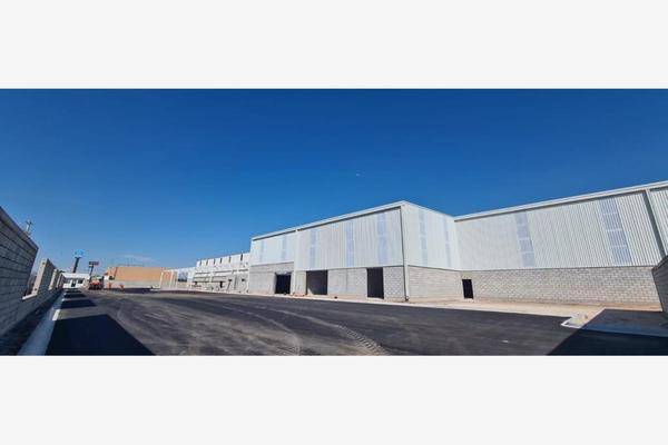 Foto de bodega en , parque industrial la amistad, torreón, coahuila de zaragoza, 0 foto 05 Foto de bodega en renta en , parque industrial la amistad, torreón, coahuila de zaragoza, 0 No. 05