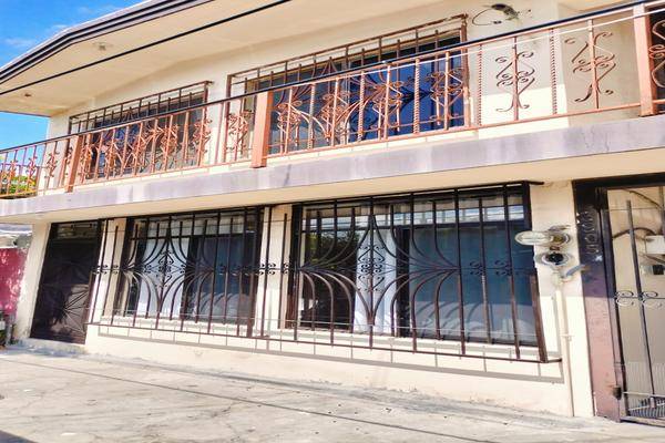 Foto de departamento en , parque industrial nexxus, guadalupe, nuevo león, 0 foto 01 Foto de departamento en renta en , parque industrial nexxus, guadalupe, nuevo león, 0 No. 01