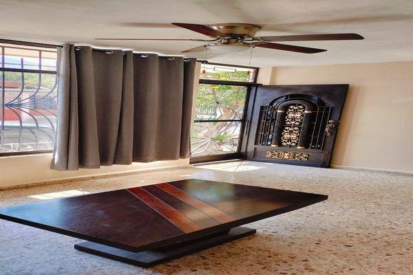 Foto de departamento en , parque industrial nexxus, guadalupe, nuevo león, 0 foto 03 Foto de departamento en renta en , parque industrial nexxus, guadalupe, nuevo león, 0 No. 03