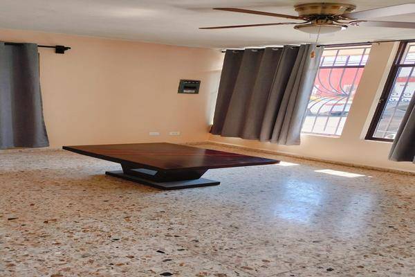 Foto de departamento en , parque industrial nexxus, guadalupe, nuevo león, 0 foto 04 Foto de departamento en renta en , parque industrial nexxus, guadalupe, nuevo león, 0 No. 04