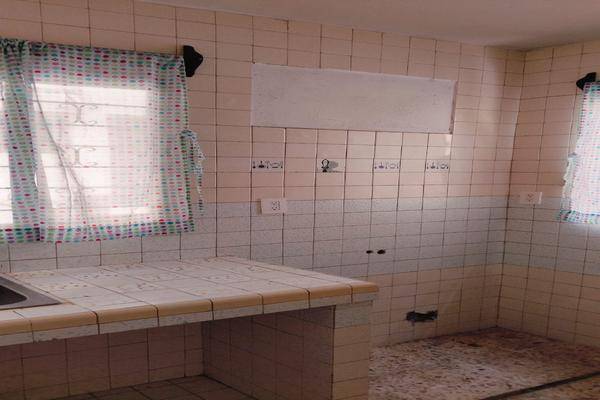 Foto de departamento en , parque industrial nexxus, guadalupe, nuevo león, 0 foto 05 Foto de departamento en renta en , parque industrial nexxus, guadalupe, nuevo león, 0 No. 05