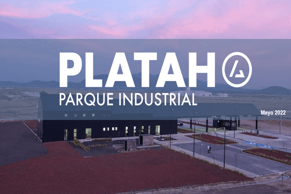 Foto de terreno habitacional en parque industrial platah , villa de tezontepec centro, villa de tezontepec, hidalgo, 18373238 foto 01 Foto de terreno habitacional en venta en parque industrial platah , villa de tezontepec centro, villa de tezontepec, hidalgo, 18373238 No. 01