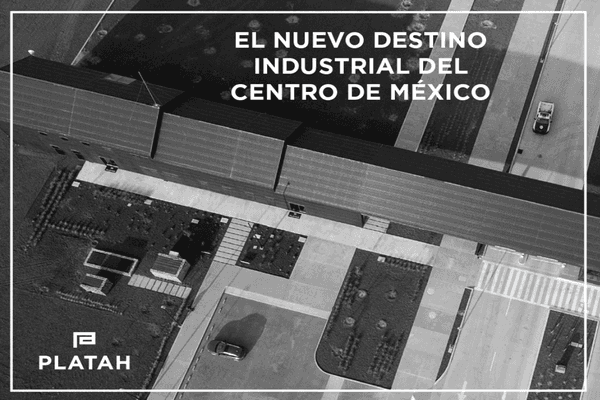Foto de terreno comercial en parque industrial platah , villa de tezontepec centro, villa de tezontepec, hidalgo, 18373238 foto 02 Foto de terreno comercial en venta en parque industrial platah , villa de tezontepec centro, villa de tezontepec, hidalgo, 18373238 No. 02
