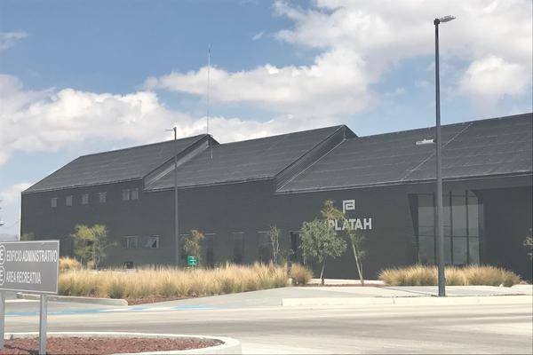 Foto de terreno comercial en parque industrial platah , villa de tezontepec centro, villa de tezontepec, hidalgo, 18373238 foto 03 Foto de terreno comercial en venta en parque industrial platah , villa de tezontepec centro, villa de tezontepec, hidalgo, 18373238 No. 03