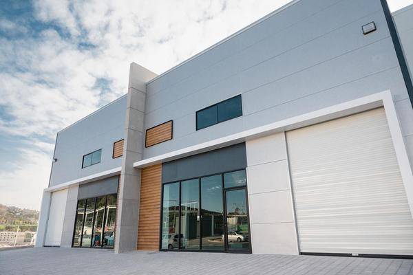 Foto de nave industrial en , parque industrial polígono empresarial, querétaro, querétaro, 0 foto 03 Foto de nave industrial en venta en , parque industrial polígono empresarial, querétaro, querétaro, 0 No. 03