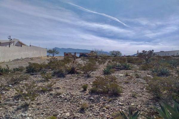 Foto de terreno habitacional en parque industrial santa maría, ramos arizpe, coahuila , parque industrial santa maría, ramos arizpe, coahuila de zaragoza, 25659771 foto 01 Foto de terreno habitacional en venta en parque industrial santa maría, ramos arizpe, coahuila , parque industrial santa maría, ramos arizpe, coahuila de zaragoza, 25659771 No. 01