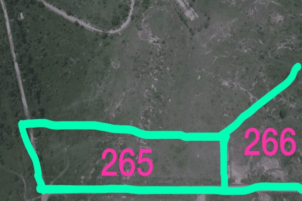 Foto de terreno industrial en , parque industrial tepeji, tepeji del río de ocampo, hidalgo, 22475368 foto 04 Foto de terreno industrial en venta en , parque industrial tepeji, tepeji del río de ocampo, hidalgo, 22475368 No. 04