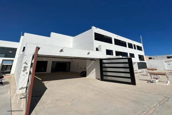 Foto de casa en parque industrial , valle del mezquite, la paz, baja california sur, 29382569 foto 02 Foto de casa en venta en parque industrial , valle del mezquite, la paz, baja california sur, 29382569 No. 02