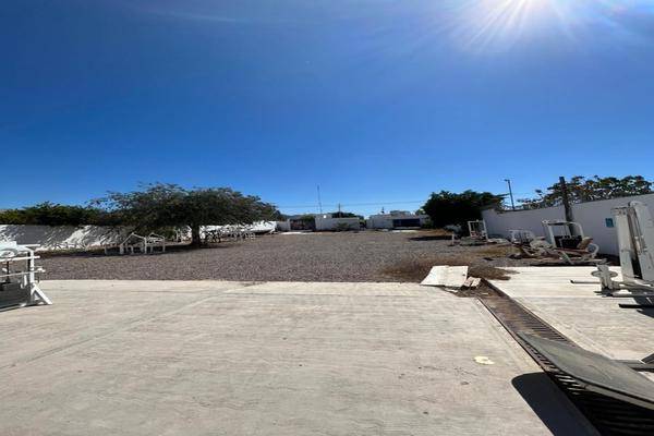 Foto de casa en parque industrial , valle del mezquite, la paz, baja california sur, 29382569 foto 03 Foto de casa en venta en parque industrial , valle del mezquite, la paz, baja california sur, 29382569 No. 03