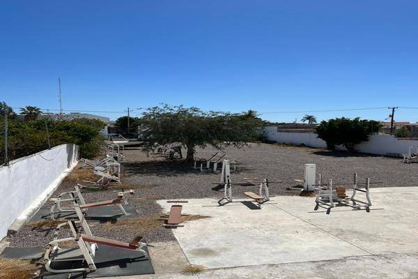 Foto de casa en parque industrial , valle del mezquite, la paz, baja california sur, 29382569 foto 05 Foto de casa en venta en parque industrial , valle del mezquite, la paz, baja california sur, 29382569 No. 05