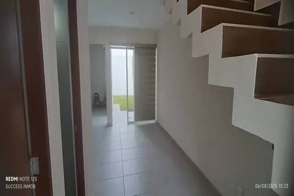 Foto de casa en parque las lomas |, loma dorada ejidal, tonalá, jalisco, 30205758 foto 03 Foto de casa en renta en parque las lomas |, loma dorada ejidal, tonalá, jalisco, 30205758 No. 03