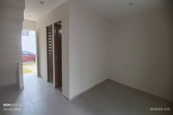 Foto de casa en parque las lomas |, loma dorada ejidal, tonalá, jalisco, 30205758 foto 04 Foto de casa en renta en parque las lomas |, loma dorada ejidal, tonalá, jalisco, 30205758 No. 04