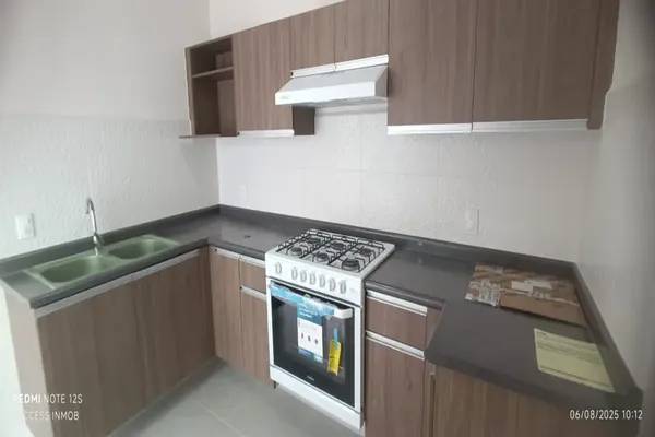Foto de casa en parque las lomas |, loma dorada ejidal, tonalá, jalisco, 30205758 foto 05 Foto de casa en renta en parque las lomas |, loma dorada ejidal, tonalá, jalisco, 30205758 No. 05