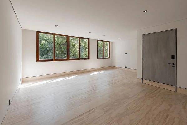 Foto de departamento en parque lincoln , polanco iv sección, miguel hidalgo, df / cdmx, 0 foto 01 Foto de departamento en venta en parque lincoln , polanco iv sección, miguel hidalgo, df / cdmx, 0 No. 01