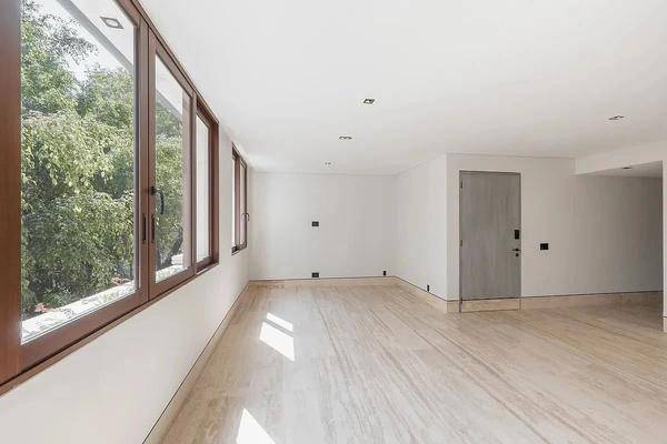 Foto de departamento en parque lincoln , polanco iv sección, miguel hidalgo, df / cdmx, 0 foto 03 Foto de departamento en venta en parque lincoln , polanco iv sección, miguel hidalgo, df / cdmx, 0 No. 03
