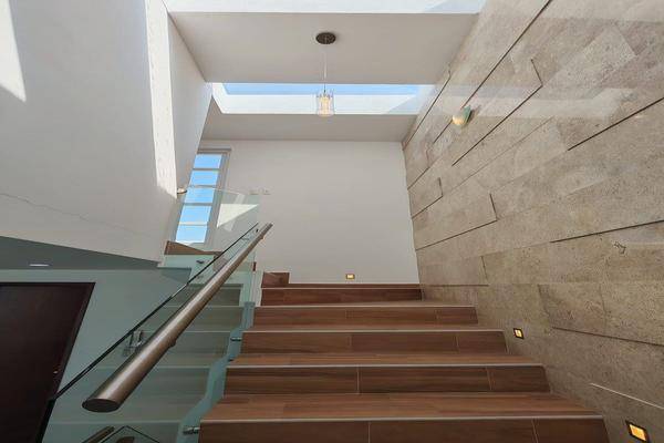 Foto de casa en parque mediterraneo , santa clara ocoyucan, ocoyucan, puebla, 0 foto 05 Foto de casa en venta en parque mediterraneo , santa clara ocoyucan, ocoyucan, puebla, 0 No. 05