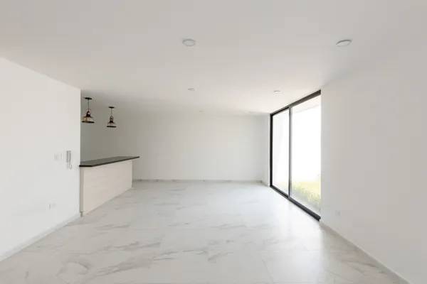 Foto de casa en parque mexico, boulevard las coloradas 23, lomas de angelópolis, san andrés cholula, puebla, 0 foto 02 Foto de casa en venta en parque mexico, boulevard las coloradas 23, lomas de angelópolis, san andrés cholula, puebla, 0 No. 02