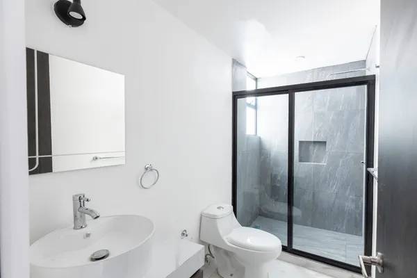 Foto de casa en parque mexico, boulevard las coloradas 23, lomas de angelópolis, san andrés cholula, puebla, 0 foto 04 Foto de casa en venta en parque mexico, boulevard las coloradas 23, lomas de angelópolis, san andrés cholula, puebla, 0 No. 04