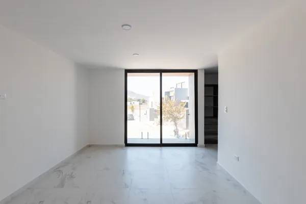 Foto de casa en parque mexico, boulevard las coloradas 23, lomas de angelópolis, san andrés cholula, puebla, 0 foto 05 Foto de casa en venta en parque mexico, boulevard las coloradas 23, lomas de angelópolis, san andrés cholula, puebla, 0 No. 05