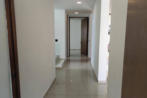 Foto de casa en , parque natura, mérida, yucatán, 0 foto 04 Foto de casa en venta en , parque natura, mérida, yucatán, 0 No. 04