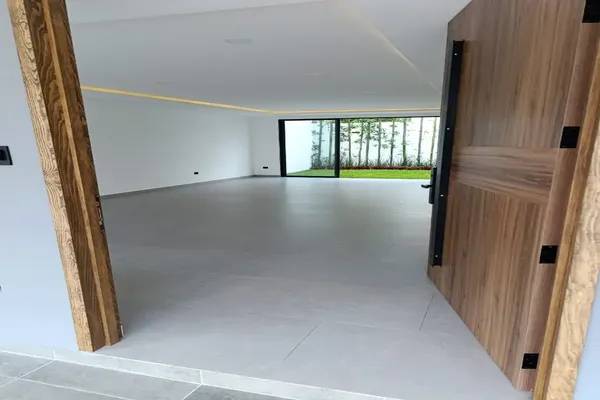 Foto de casa en parque nuevo león 1, lomas de angelópolis, san andrés cholula, puebla, 0 foto 02 Foto de casa en venta en parque nuevo león 1, lomas de angelópolis, san andrés cholula, puebla, 0 No. 02