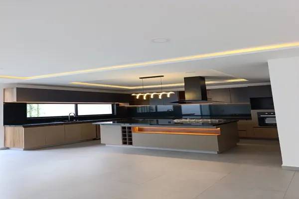 Foto de casa en parque nuevo león 1, lomas de angelópolis, san andrés cholula, puebla, 30458513 foto 04 Foto de casa en venta en parque nuevo león 1, lomas de angelópolis, san andrés cholula, puebla, 30458513 No. 04