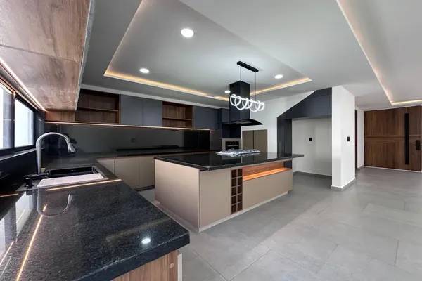 Foto de casa en parque nuevo león 1, lomas de angelópolis, san andrés cholula, puebla, 30458513 foto 05 Foto de casa en venta en parque nuevo león 1, lomas de angelópolis, san andrés cholula, puebla, 30458513 No. 05