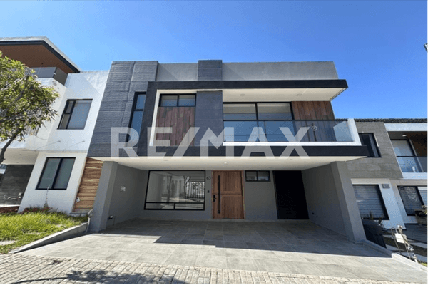 Foto de casa en parque nuevo león, lomas de angelópolis, iii, 72865 heroica puebla de zaragoza, pue. , lomas de angelópolis, san andrés cholula, puebla, 0 foto 01 Foto de casa en venta en parque nuevo león, lomas de angelópolis, iii, 72865 heroica puebla de zaragoza, pue. , lomas de angelópolis, san andrés cholula, puebla, 0 No. 01