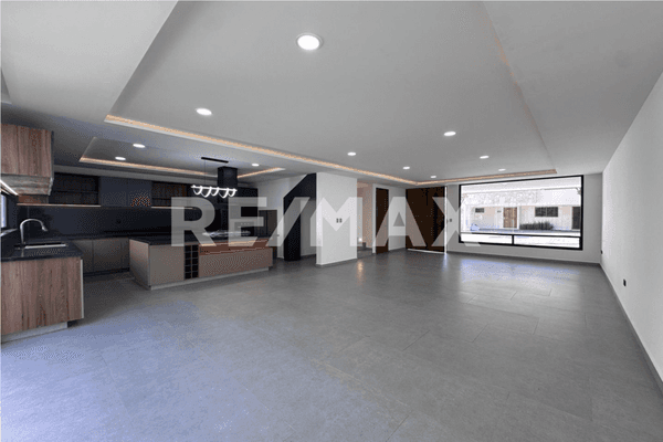 Foto de casa en parque nuevo león, lomas de angelópolis, iii, 72865 heroica puebla de zaragoza, pue. , lomas de angelópolis, san andrés cholula, puebla, 0 foto 02 Foto de casa en venta en parque nuevo león, lomas de angelópolis, iii, 72865 heroica puebla de zaragoza, pue. , lomas de angelópolis, san andrés cholula, puebla, 0 No. 02