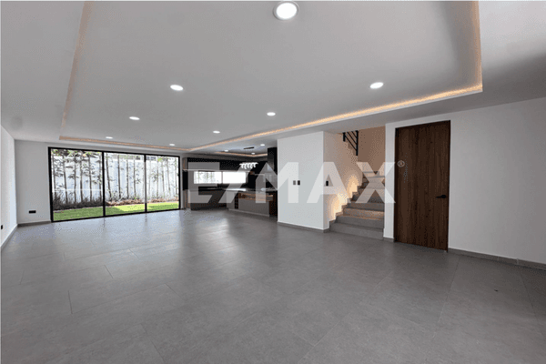 Foto de casa en parque nuevo león, lomas de angelópolis, iii, 72865 heroica puebla de zaragoza, pue. , lomas de angelópolis, san andrés cholula, puebla, 0 foto 03 Foto de casa en venta en parque nuevo león, lomas de angelópolis, iii, 72865 heroica puebla de zaragoza, pue. , lomas de angelópolis, san andrés cholula, puebla, 0 No. 03