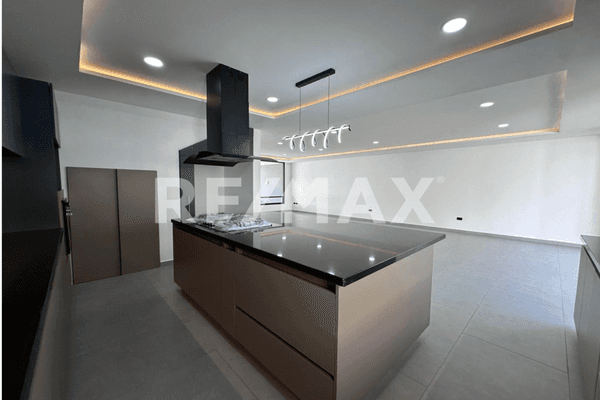 Foto de casa en parque nuevo león, lomas de angelópolis, iii, 72865 heroica puebla de zaragoza, pue. , lomas de angelópolis, san andrés cholula, puebla, 0 foto 04 Foto de casa en venta en parque nuevo león, lomas de angelópolis, iii, 72865 heroica puebla de zaragoza, pue. , lomas de angelópolis, san andrés cholula, puebla, 0 No. 04