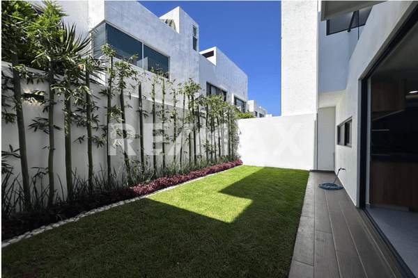 Foto de casa en parque nuevo león, lomas de angelópolis, iii, 72865 heroica puebla de zaragoza, pue. , lomas de angelópolis, san andrés cholula, puebla, 0 foto 05 Foto de casa en venta en parque nuevo león, lomas de angelópolis, iii, 72865 heroica puebla de zaragoza, pue. , lomas de angelópolis, san andrés cholula, puebla, 0 No. 05