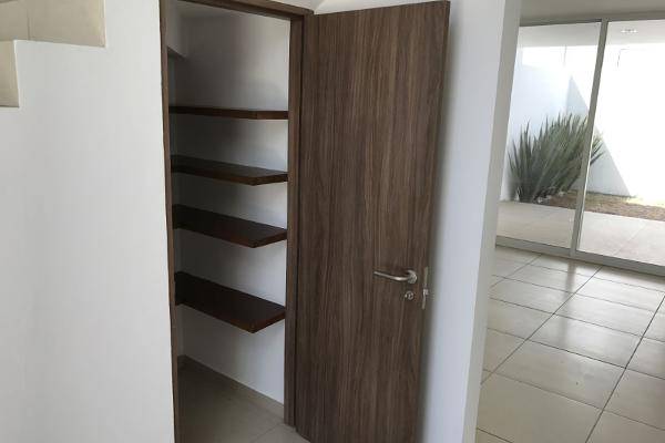 Foto de casa en parque provenza , lomas de angelópolis privanza, san andrés cholula, puebla, 5792540 foto 03 Foto de casa en venta en parque provenza , lomas de angelópolis privanza, san andrés cholula, puebla, 5792540 No. 03