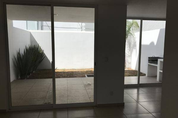 Foto de casa en parque provenza , lomas de angel?polis privanza, san andr?s cholula, puebla, 5792540 foto 04 Foto de casa en venta en parque provenza , lomas de angel?polis privanza, san andr?s cholula, puebla, 5792540 No. 04