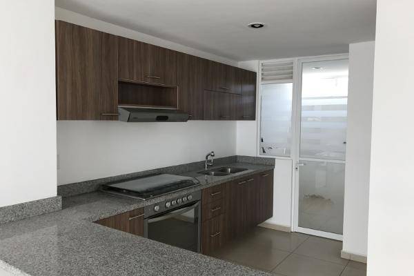 Foto de casa en parque provenza , lomas de angel?polis privanza, san andr?s cholula, puebla, 5792540 foto 05 Foto de casa en venta en parque provenza , lomas de angel?polis privanza, san andr?s cholula, puebla, 5792540 No. 05