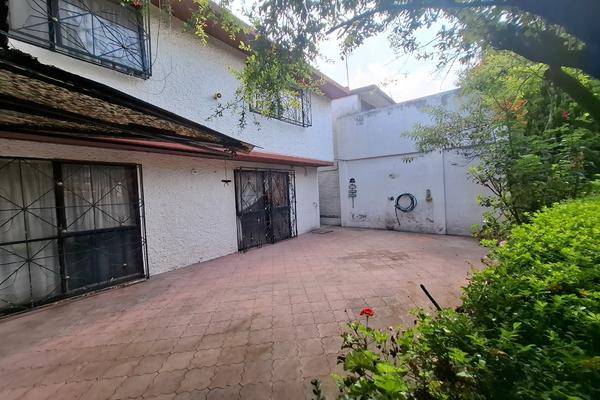 Foto de casa en , parque residencial coacalco 2a sección, coacalco de berriozábal, méxico, 30457948 foto 03 Foto de casa en venta en , parque residencial coacalco 2a sección, coacalco de berriozábal, méxico, 30457948 No. 03