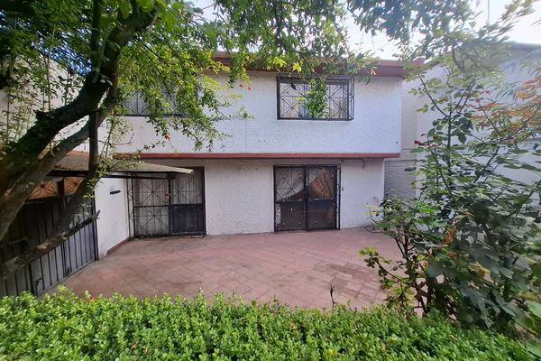 Foto de casa en , parque residencial coacalco 2a sección, coacalco de berriozábal, méxico, 30457948 foto 04 Foto de casa en venta en , parque residencial coacalco 2a sección, coacalco de berriozábal, méxico, 30457948 No. 04