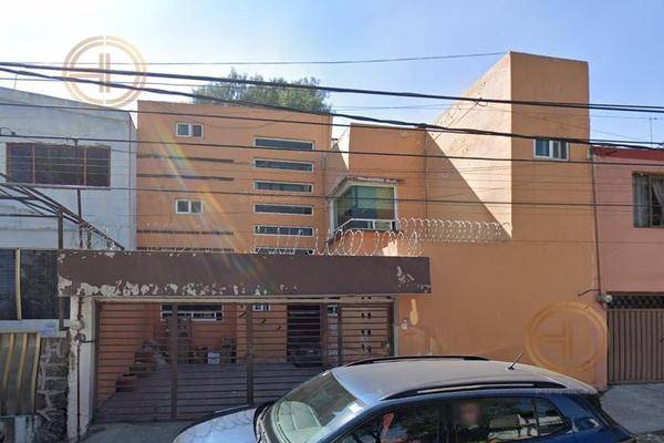 Foto de casa en , parque residencial coacalco, ecatepec de morelos, méxico, 0 foto 01 Foto de casa en venta en , parque residencial coacalco, ecatepec de morelos, méxico, 0 No. 01