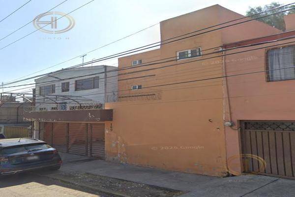 Foto de casa en , parque residencial coacalco, ecatepec de morelos, méxico, 0 foto 03 Foto de casa en venta en , parque residencial coacalco, ecatepec de morelos, méxico, 0 No. 03