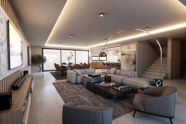 Foto de casa en parque sofia , lomas de angelópolis ii, san andrés cholula, puebla, 29843271 foto 01 Foto de casa en venta en parque sofia , lomas de angelópolis ii, san andrés cholula, puebla, 29843271 No. 01