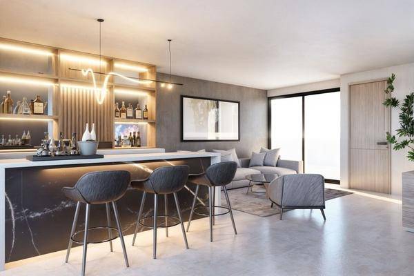 Foto de casa en parque sofia , lomas de angelópolis ii, san andrés cholula, puebla, 29843271 foto 05 Foto de casa en venta en parque sofia , lomas de angelópolis ii, san andrés cholula, puebla, 29843271 No. 05