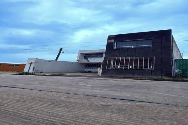 Foto de casa en , parque urbano napateco, tulancingo de bravo, hidalgo, 0 foto 04 Foto de casa en venta en , parque urbano napateco, tulancingo de bravo, hidalgo, 0 No. 04