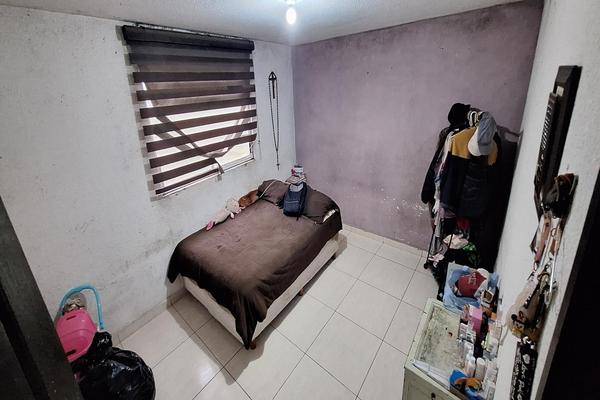 Foto de casa en , parque urbano napateco, tulancingo de bravo, hidalgo, 0 foto 05 Foto de casa en venta en , parque urbano napateco, tulancingo de bravo, hidalgo, 0 No. 05