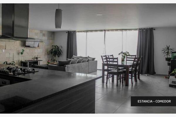 Foto de departamento en parque victoria , lomas de angelópolis ii, san andrés cholula, puebla, 0 foto 02 Foto de departamento en venta en parque victoria , lomas de angelópolis ii, san andrés cholula, puebla, 0 No. 02