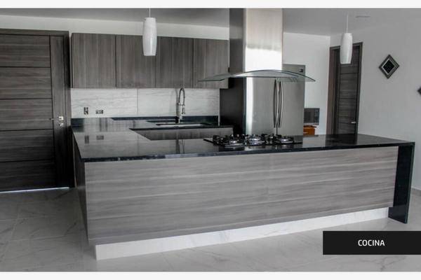 Foto de departamento en parque victoria , lomas de angelópolis ii, san andrés cholula, puebla, 0 foto 03 Foto de departamento en venta en parque victoria , lomas de angelópolis ii, san andrés cholula, puebla, 0 No. 03