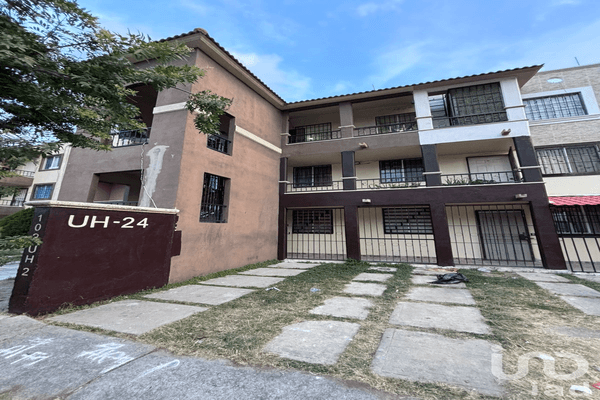 Foto de departamento en parque xcaret 219, parques de san juan, león, guanajuato, 0 foto 01 Foto de departamento en venta en parque xcaret 219, parques de san juan, león, guanajuato, 0 No. 01