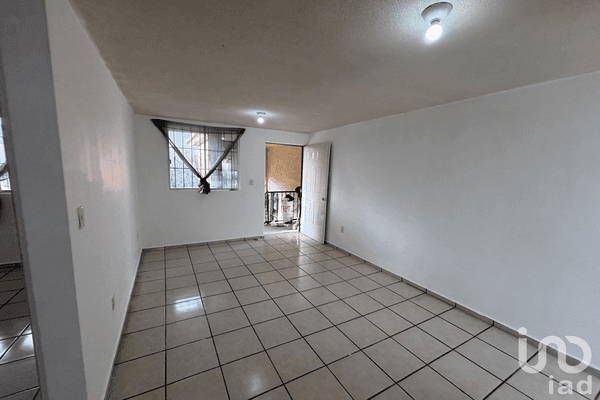 Foto de departamento en parque xcaret 219, parques de san juan, león, guanajuato, 0 foto 02 Foto de departamento en venta en parque xcaret 219, parques de san juan, león, guanajuato, 0 No. 02