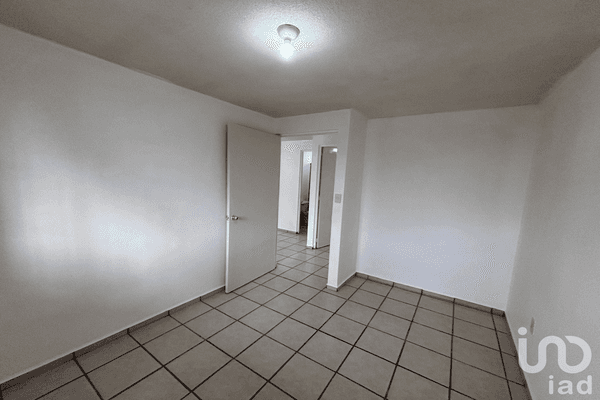 Foto de departamento en parque xcaret 219, parques de san juan, león, guanajuato, 0 foto 03 Foto de departamento en venta en parque xcaret 219, parques de san juan, león, guanajuato, 0 No. 03